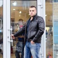 Отзыв от Карен - DTV виза